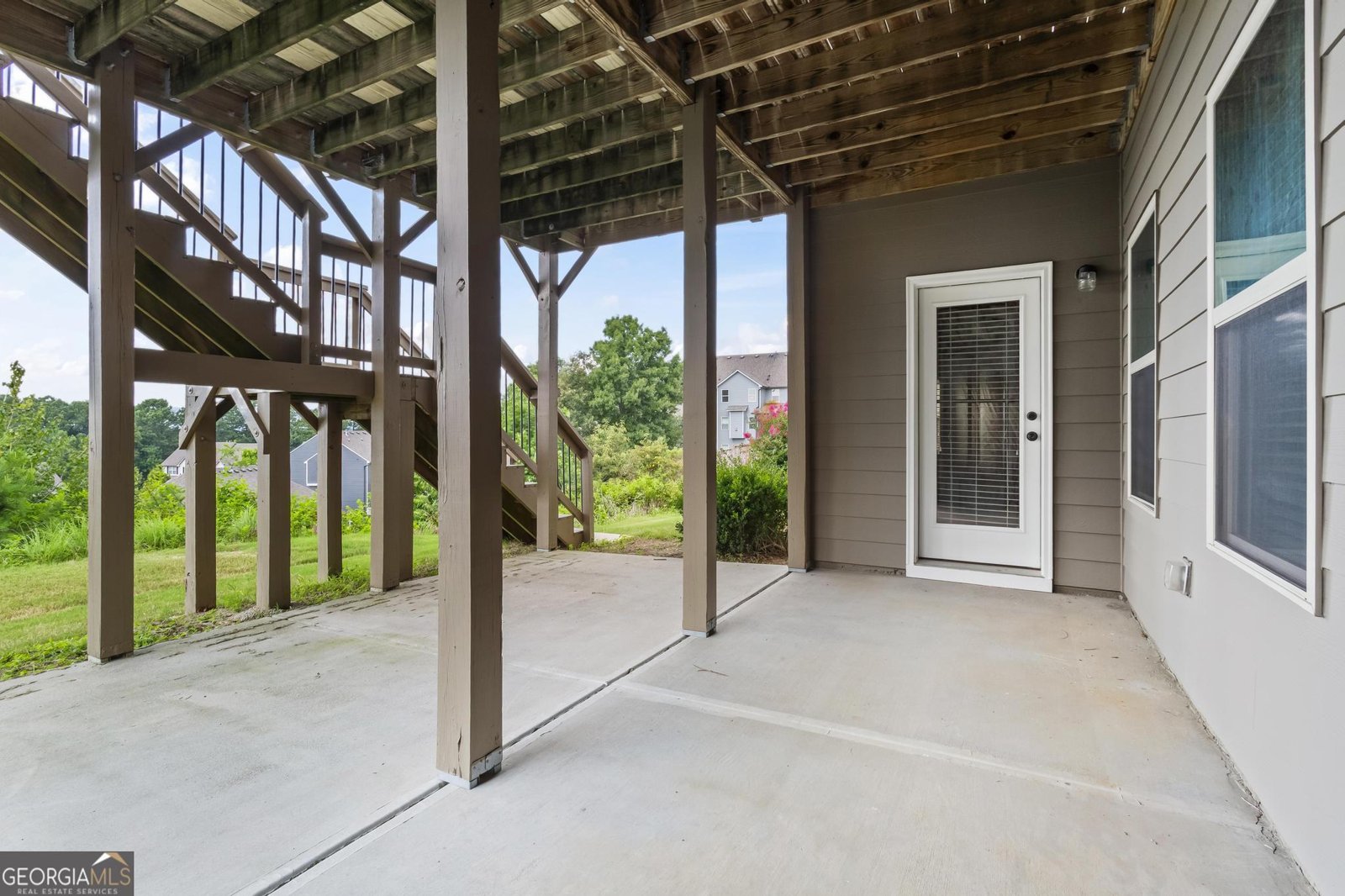 2015 Boxwood Lane Canton - Photo 39