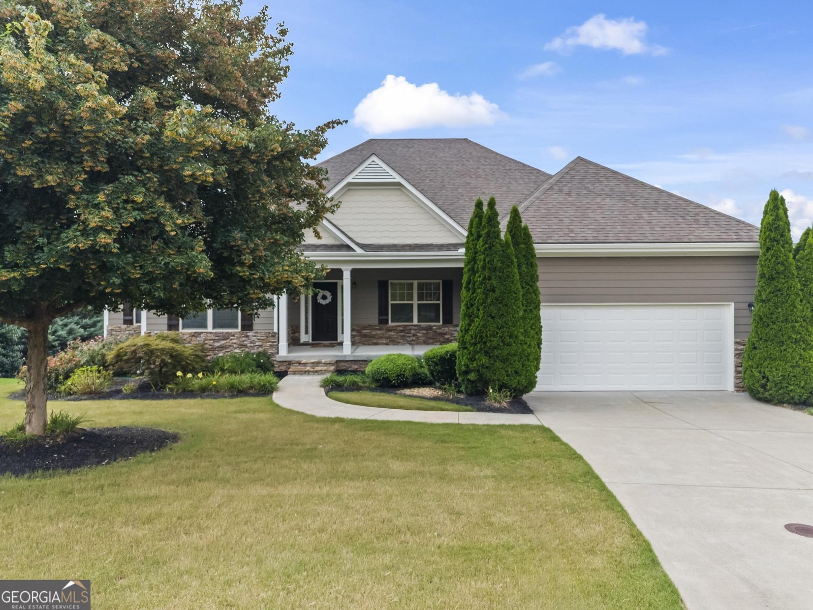 2015 Boxwood Lane Canton - Photo 40