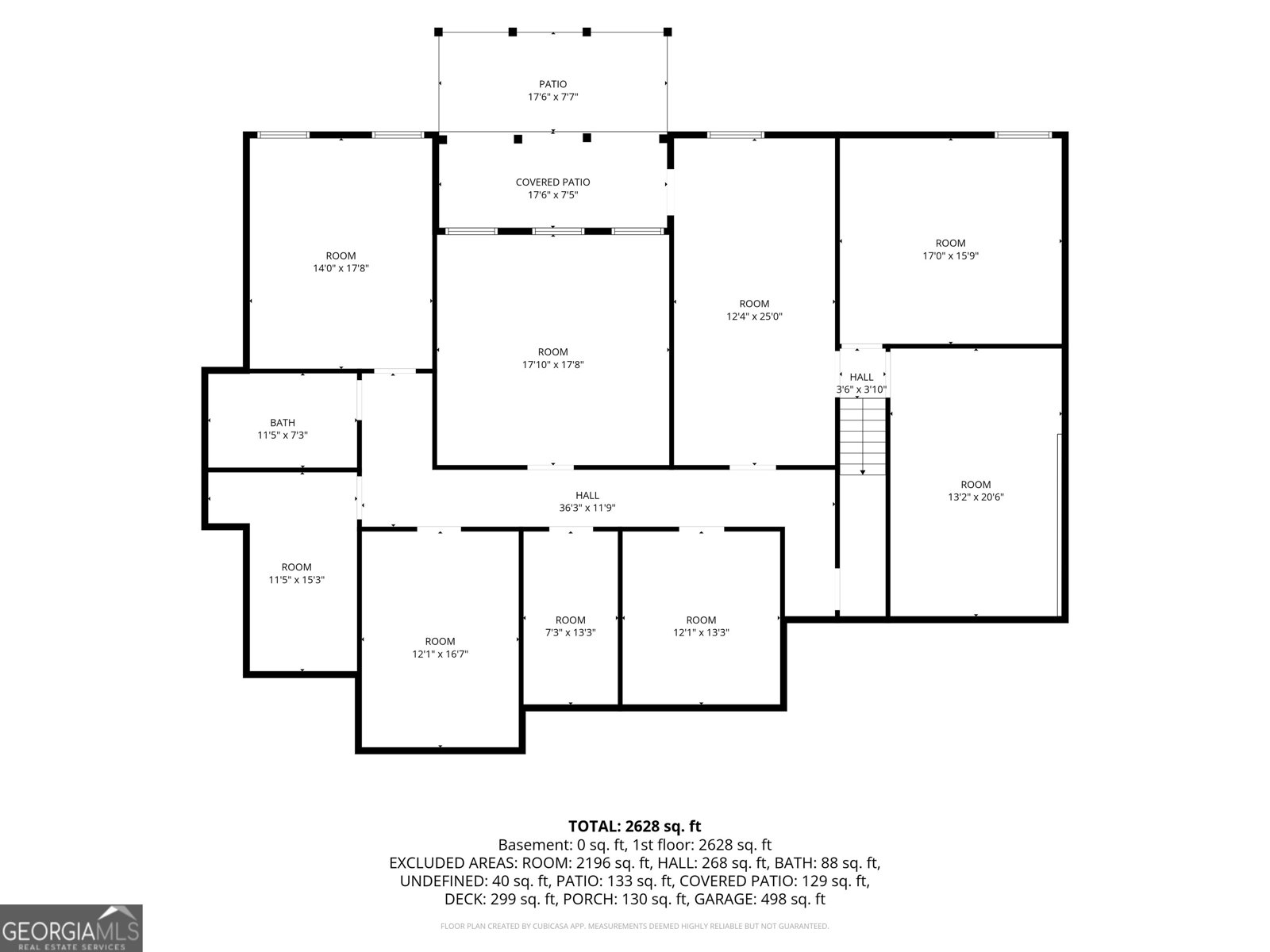 2015 Boxwood Lane Canton - Photo 47