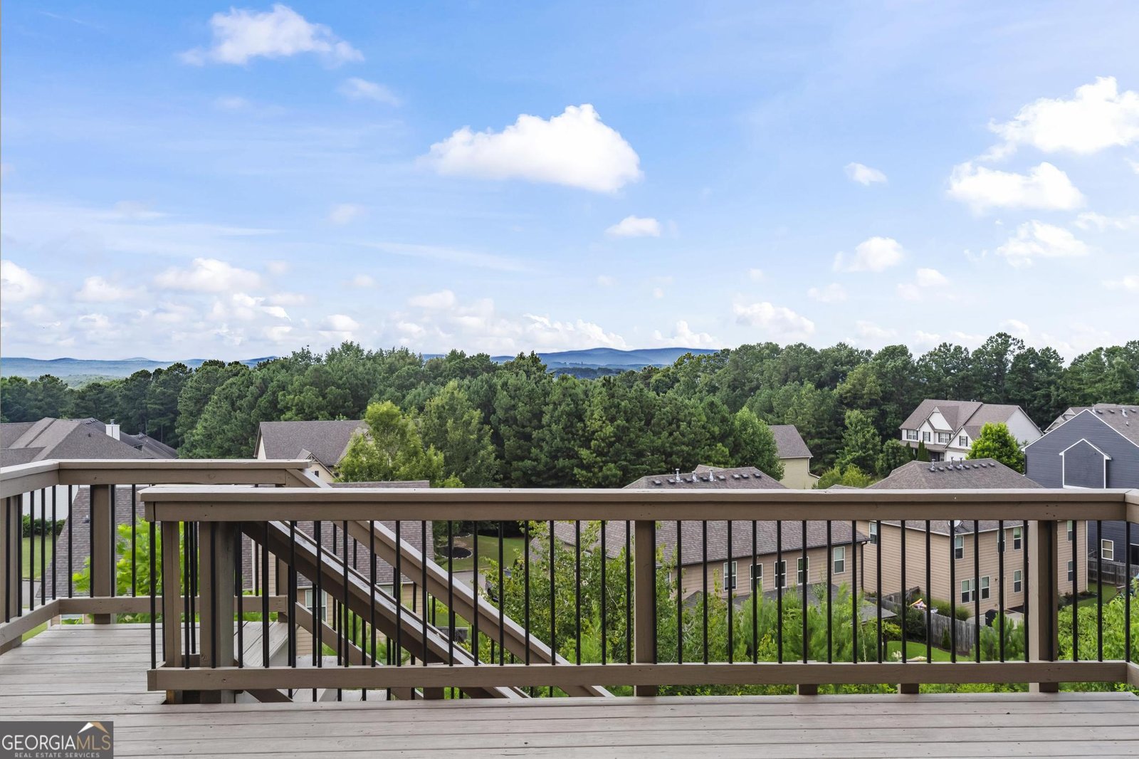 2015 Boxwood Lane Canton - Photo 6