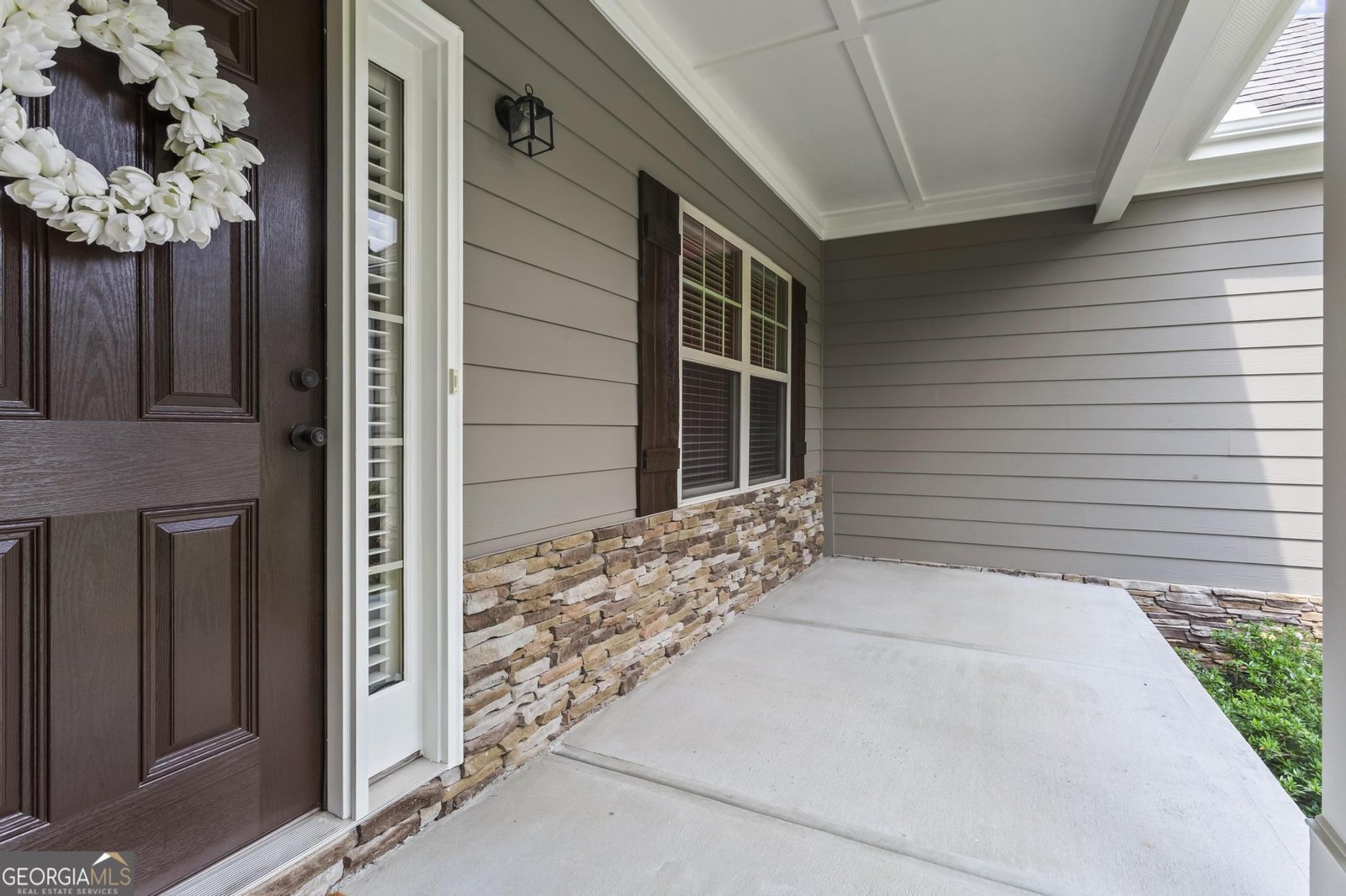 2015 Boxwood Lane Canton - Photo 7