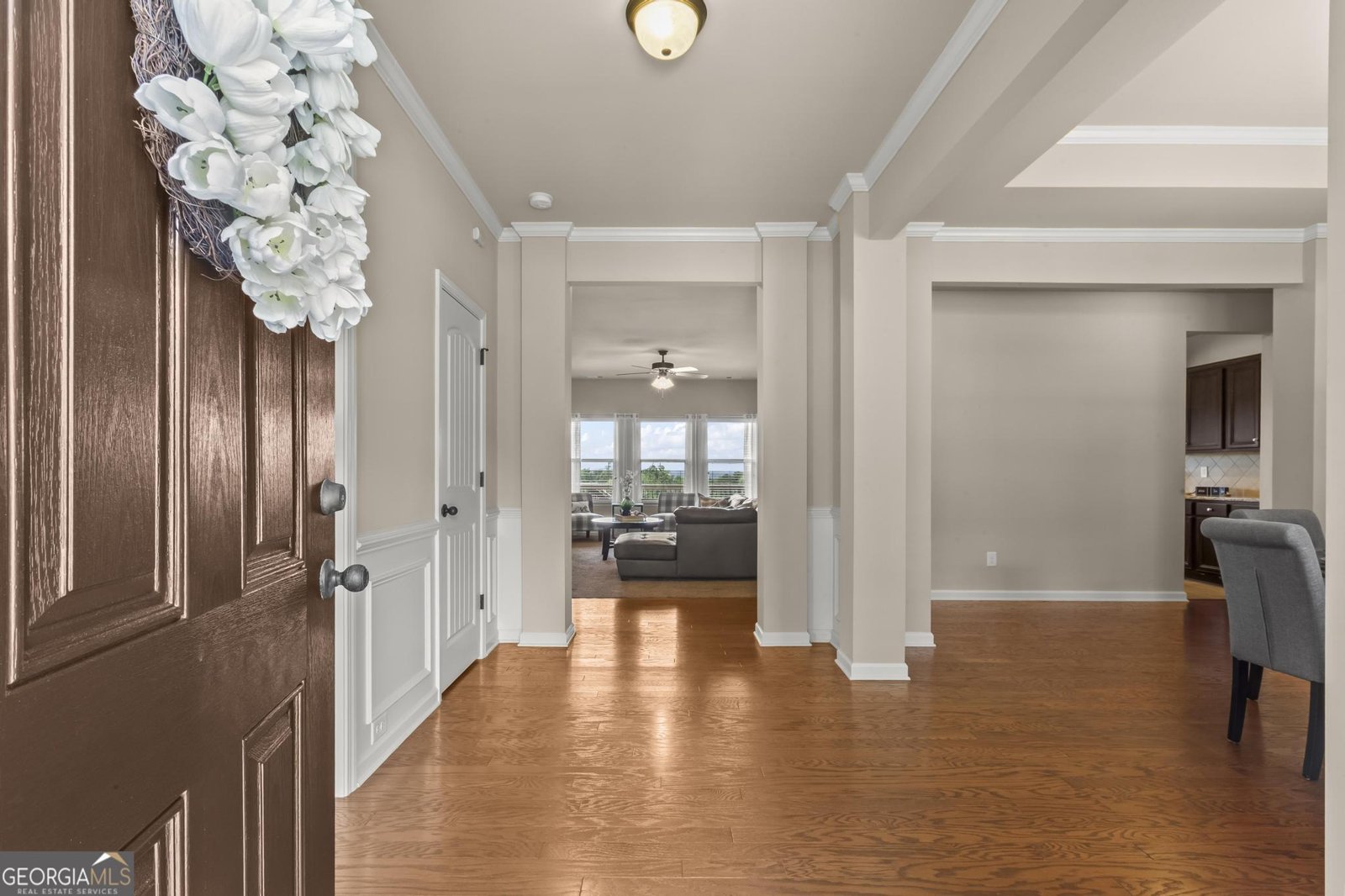 2015 Boxwood Lane Canton - Photo 8