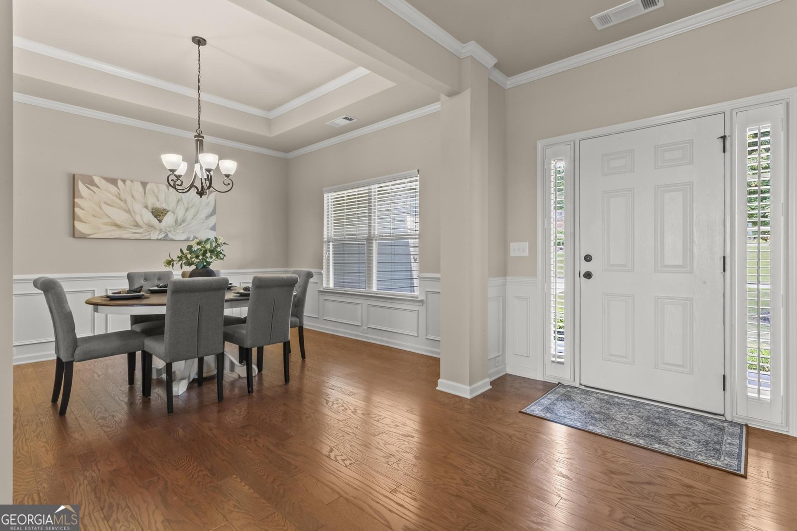 2015 Boxwood Lane Canton - Photo 9