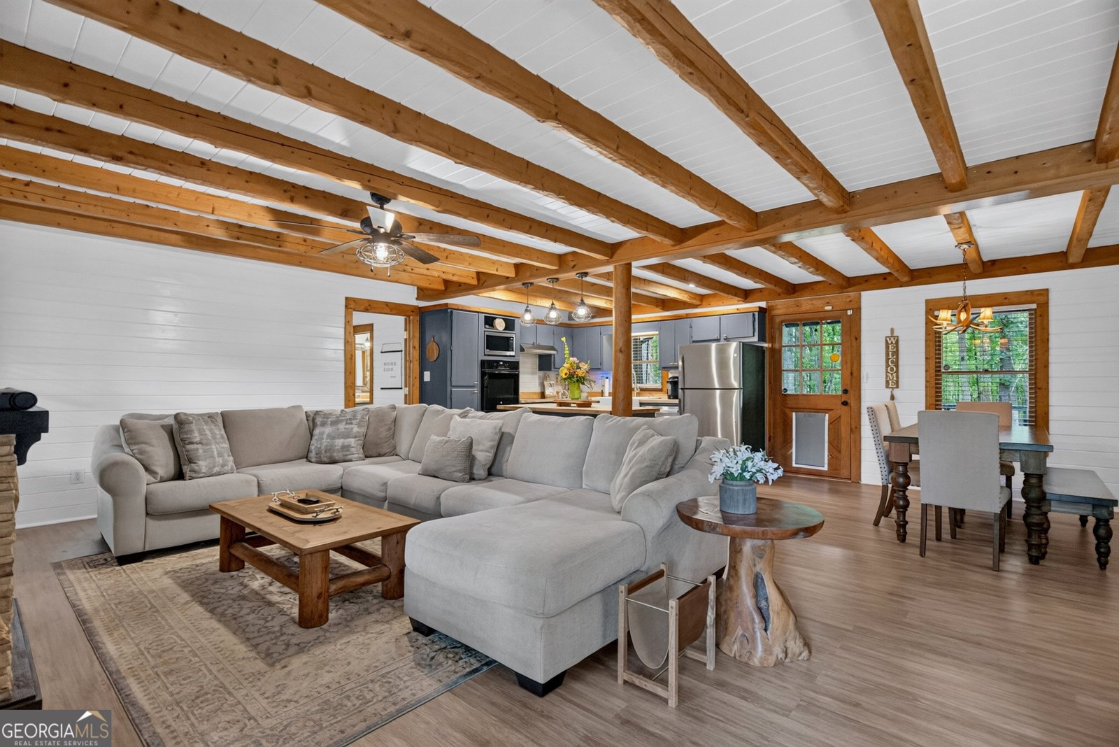 250 Holliday Road Lagrange - Photo 12