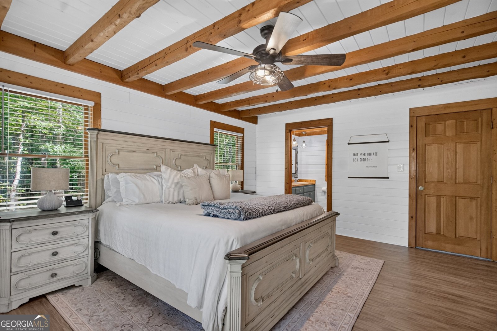 250 Holliday Road Lagrange - Photo 23