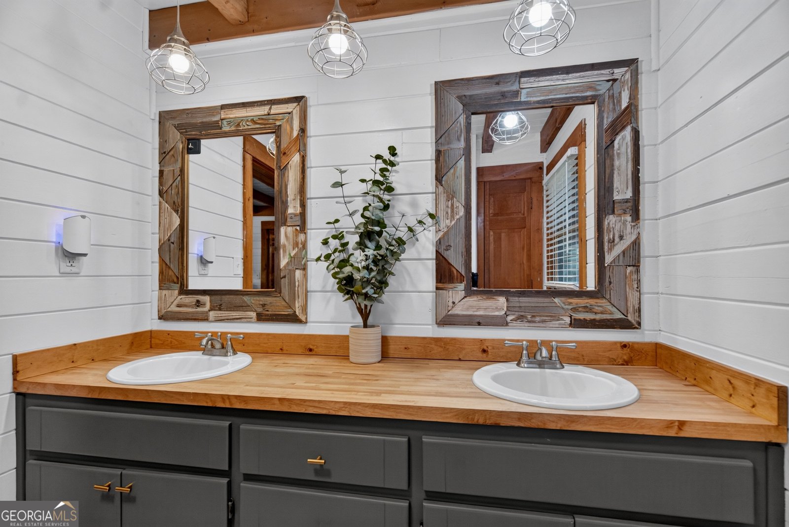 250 Holliday Road Lagrange - Photo 24