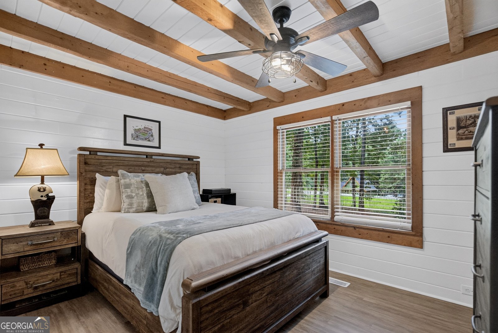 250 Holliday Road Lagrange - Photo 27