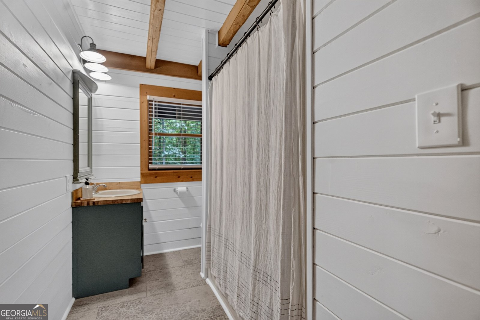 250 Holliday Road Lagrange - Photo 28