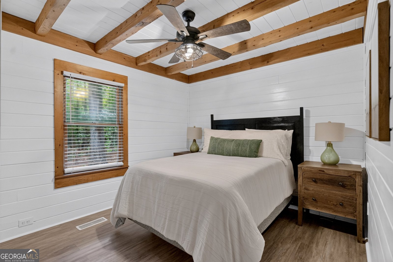 250 Holliday Road Lagrange - Photo 30