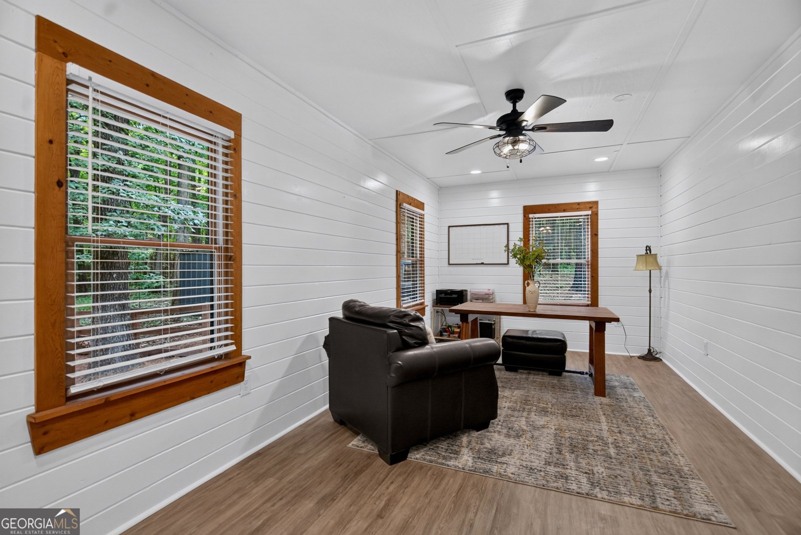 250 Holliday Road Lagrange - Photo 31
