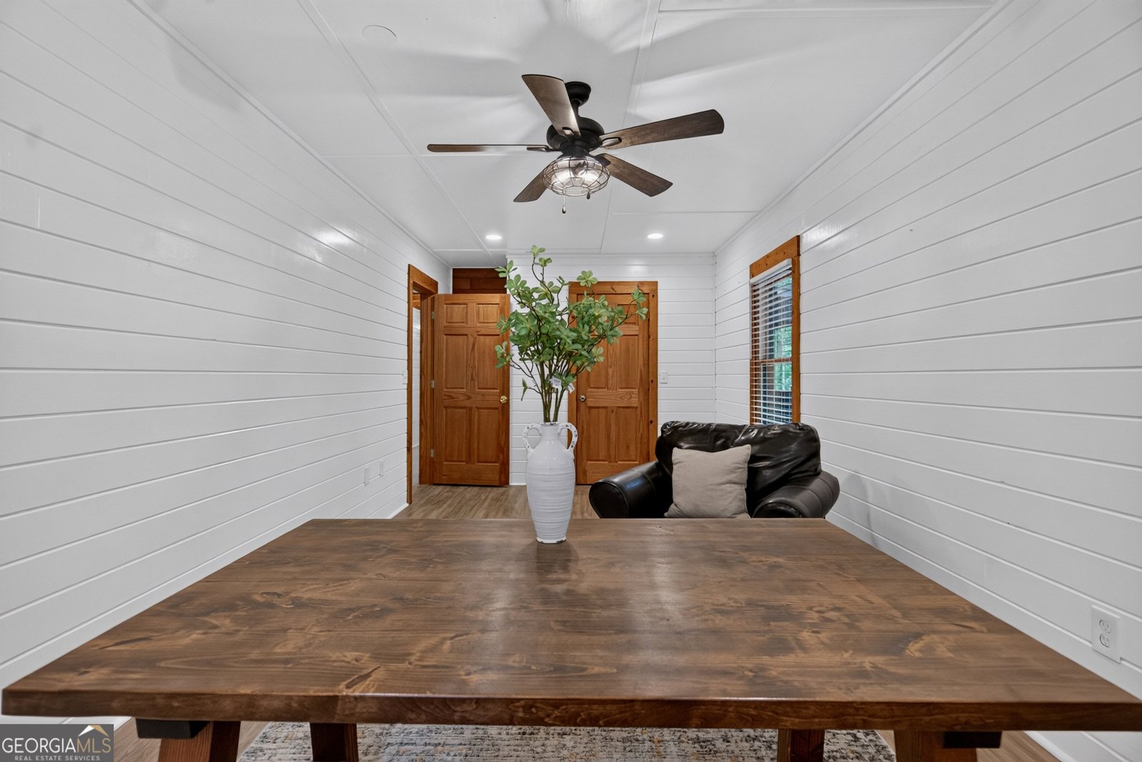 250 Holliday Road Lagrange - Photo 32