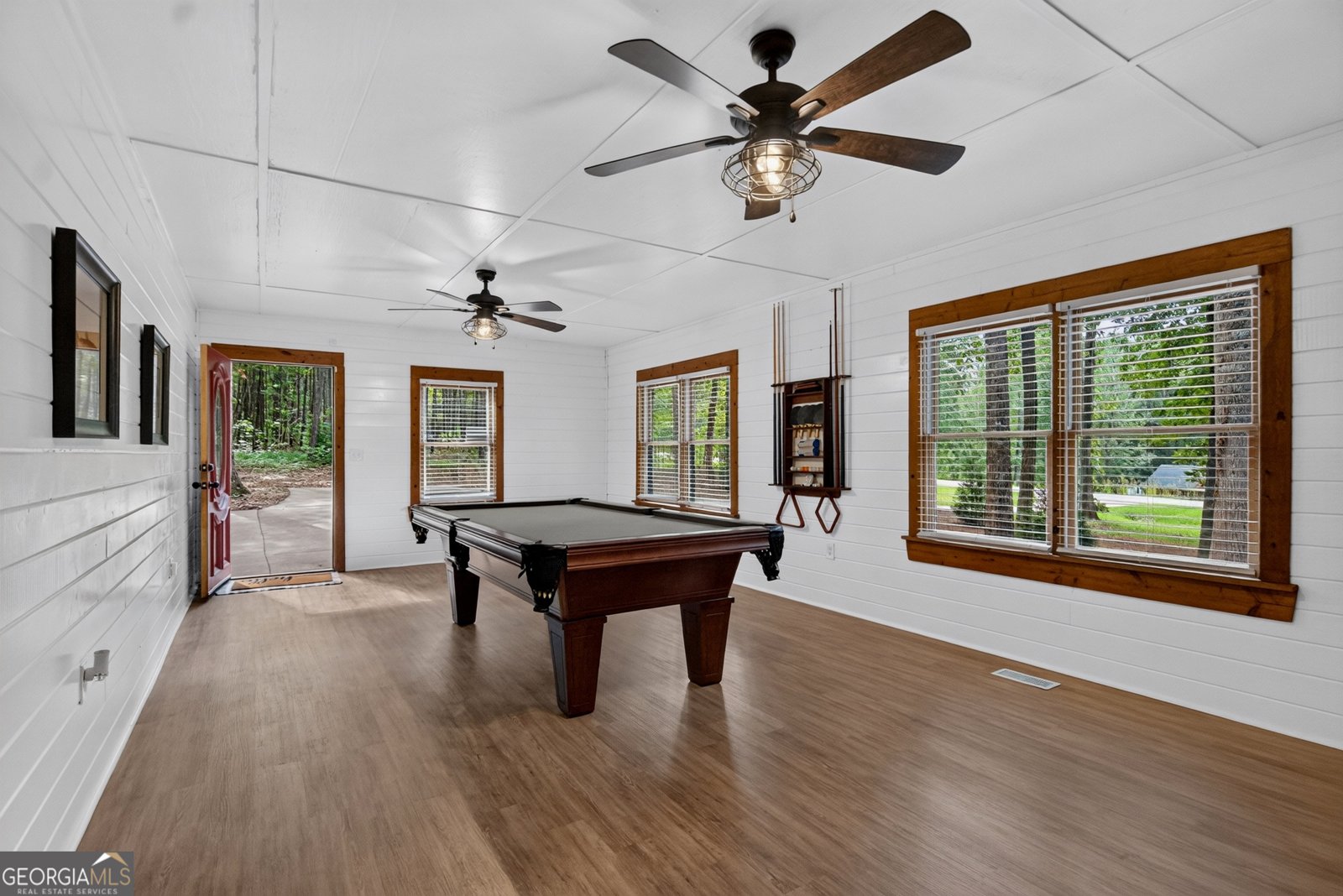 250 Holliday Road Lagrange - Photo 33
