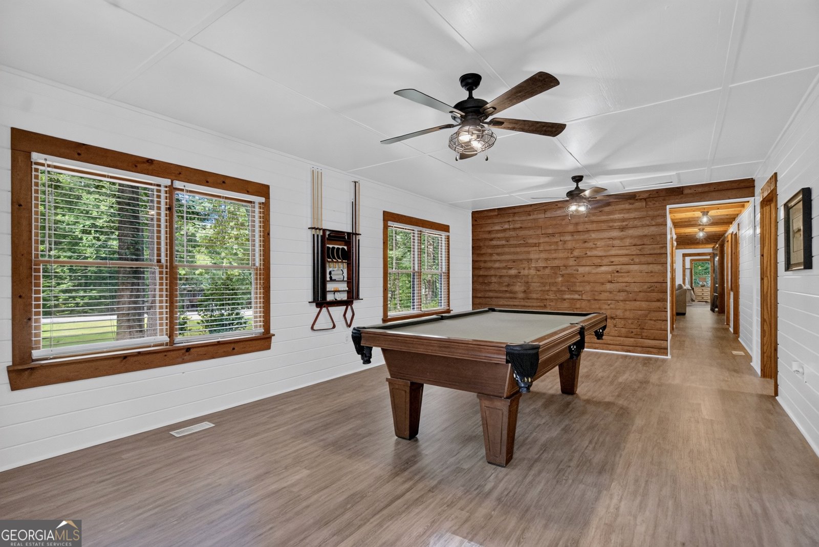 250 Holliday Road Lagrange - Photo 34