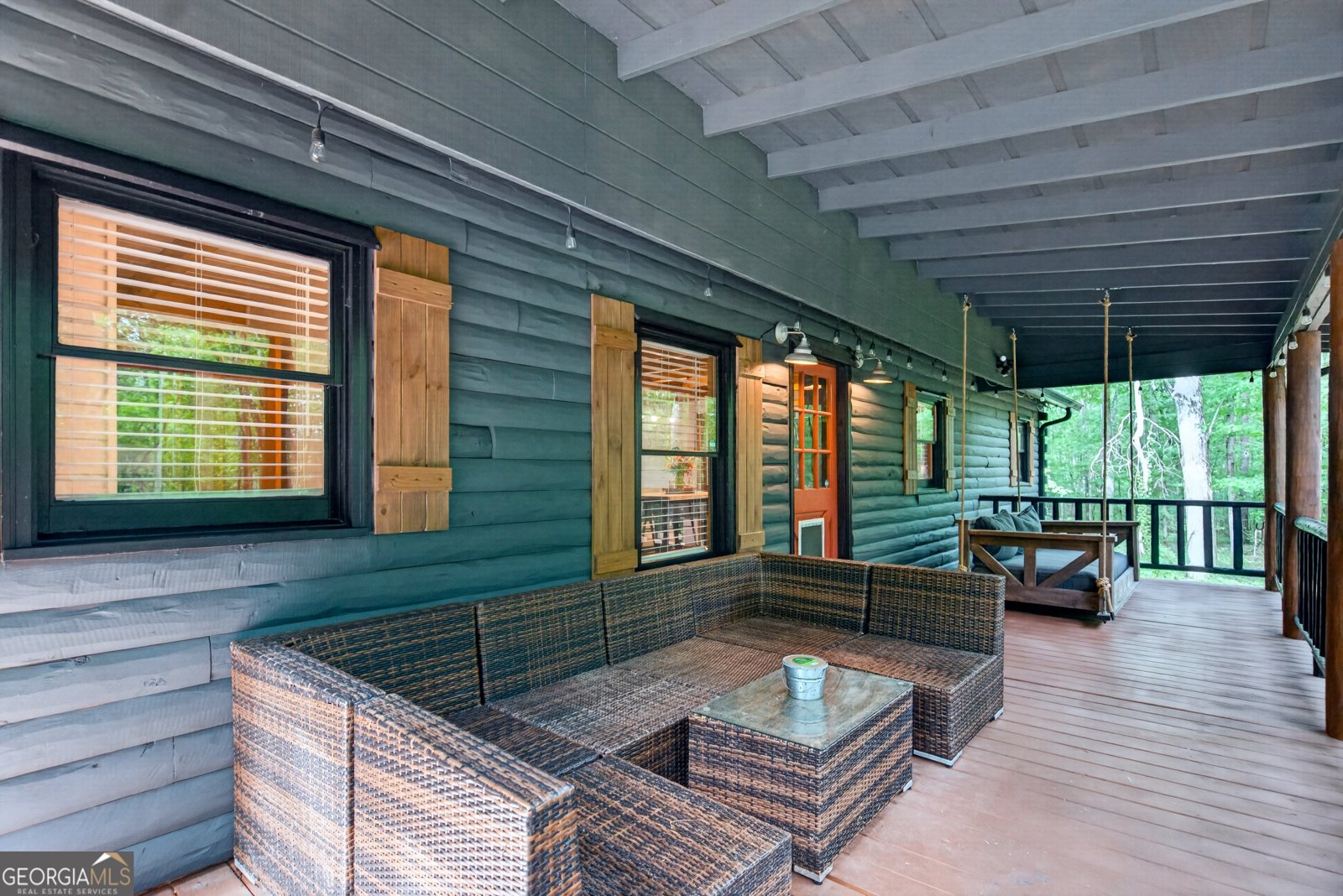 250 Holliday Road Lagrange - Photo 38