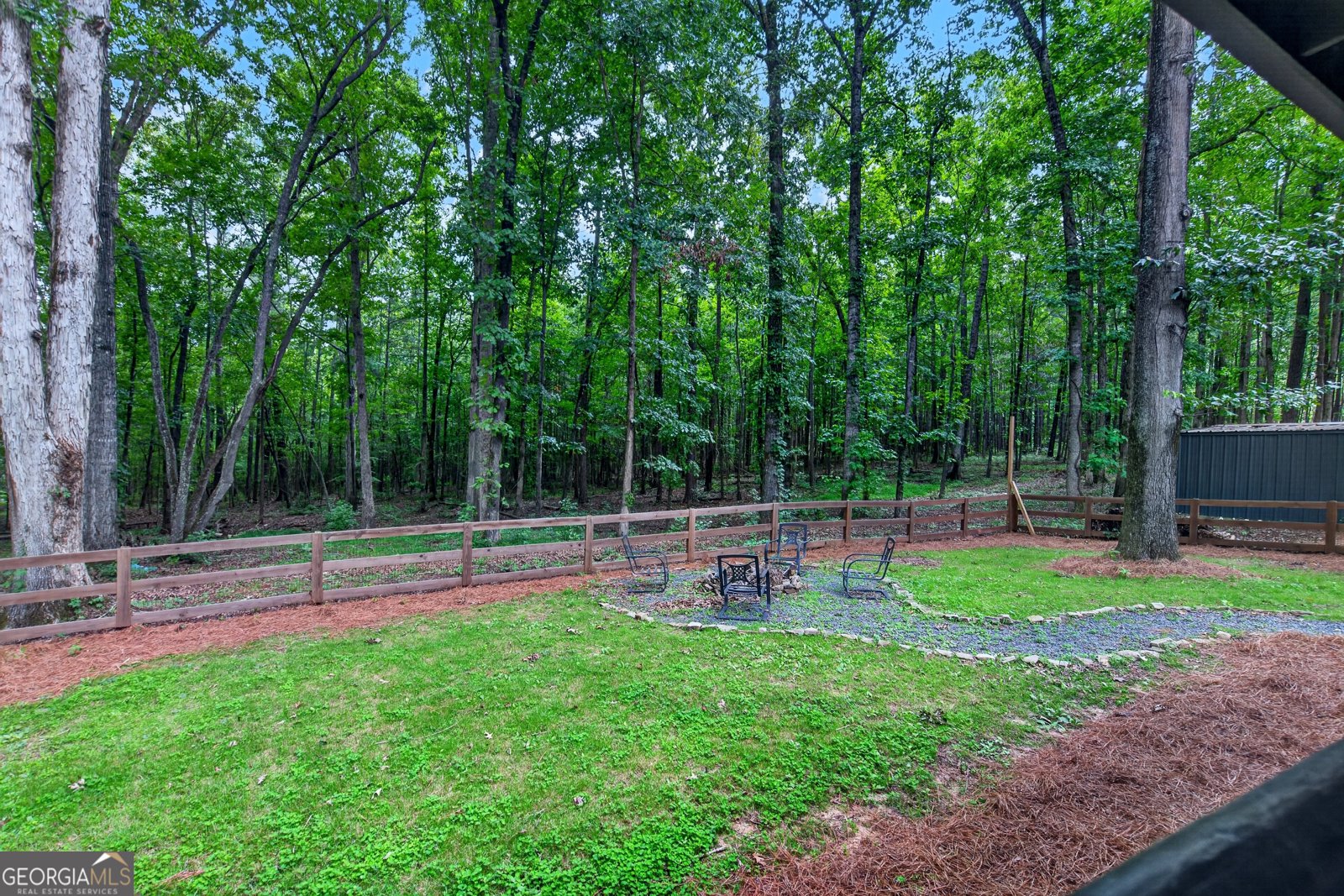 250 Holliday Road Lagrange - Photo 39