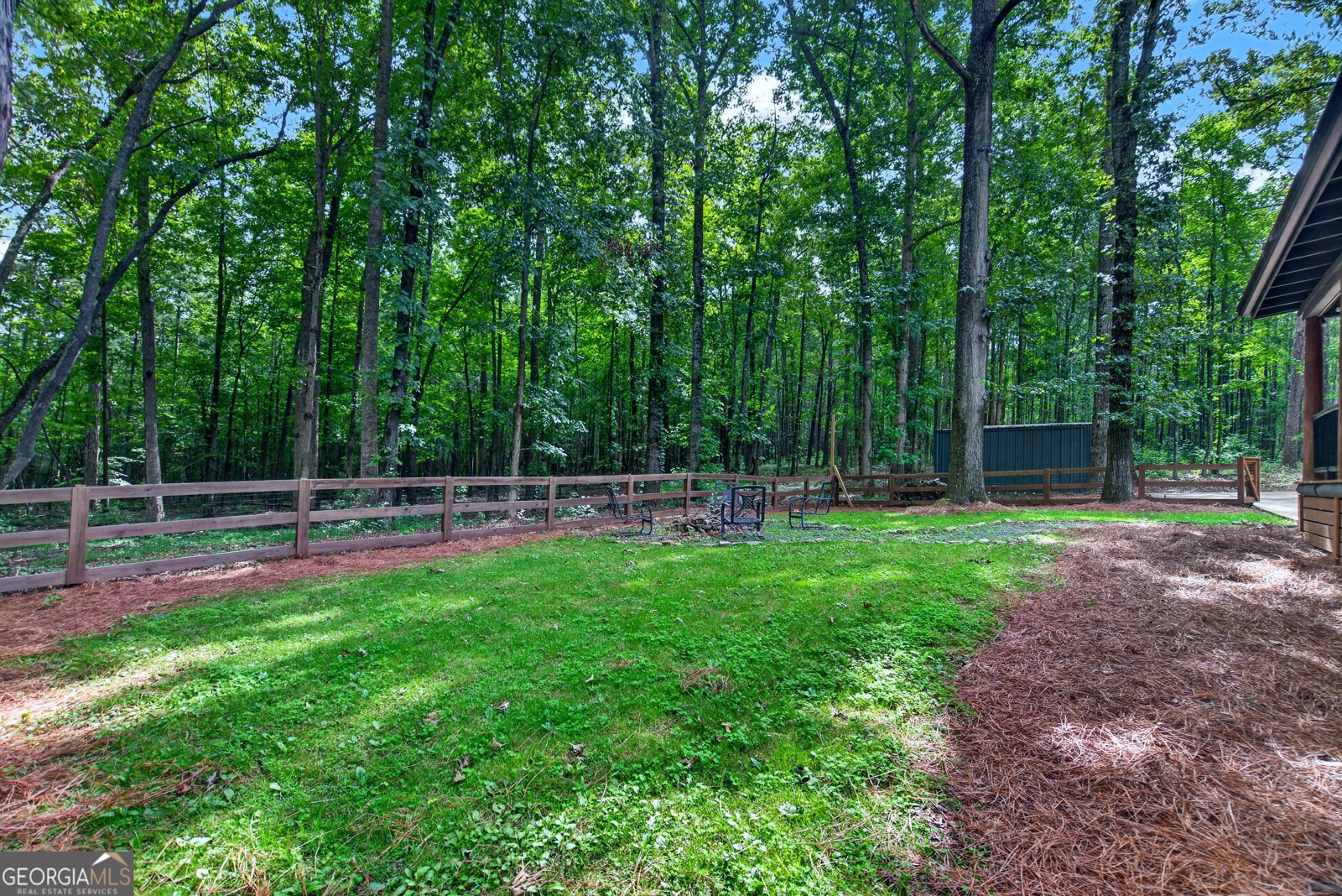 250 Holliday Road Lagrange - Photo 40