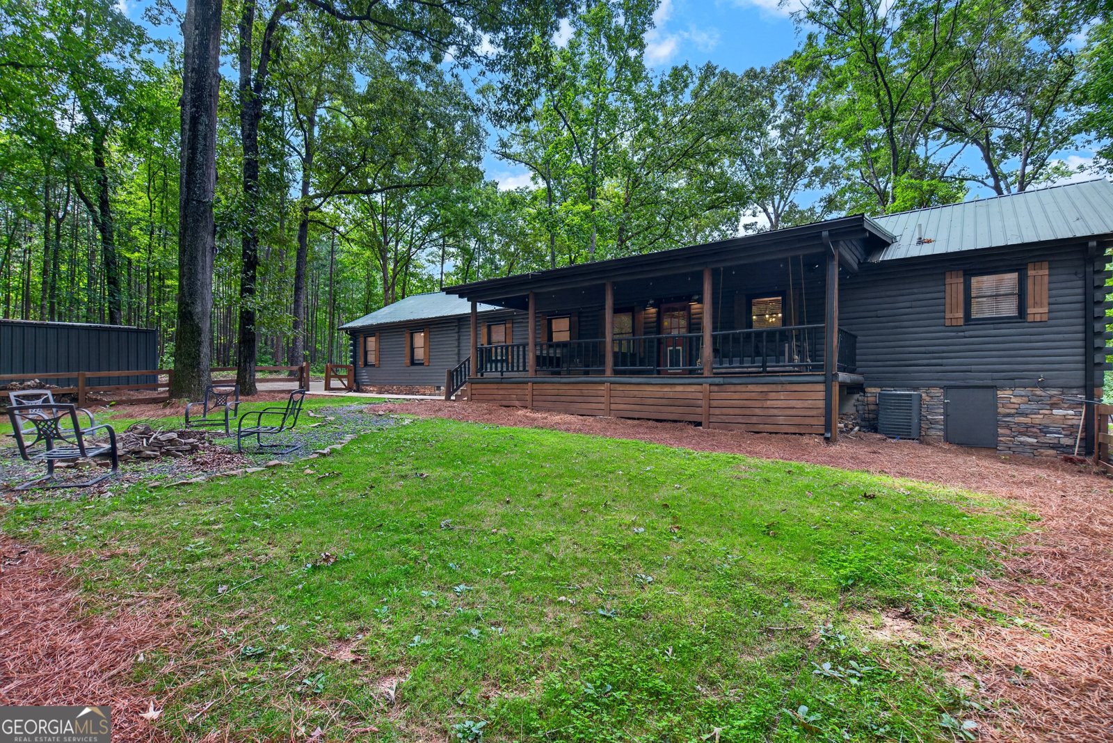 250 Holliday Road Lagrange - Photo 42