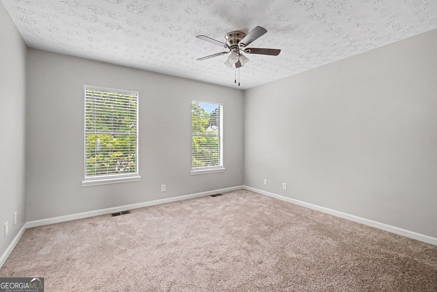 3539 Hopkins Court Powder Springs - Photo 10