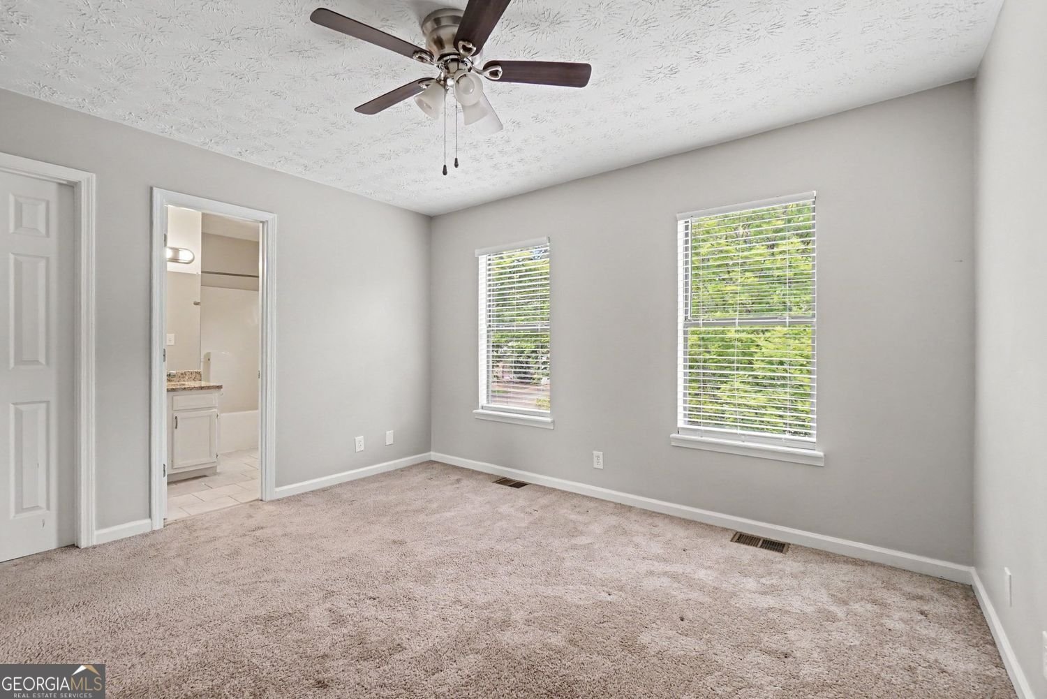 3539 Hopkins Court Powder Springs - Photo 11
