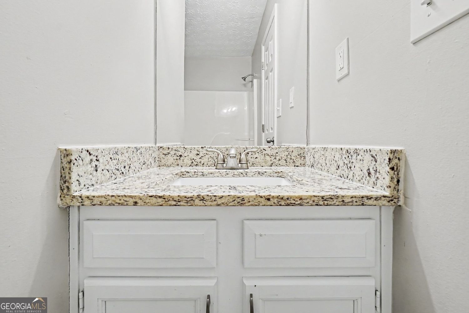 3539 Hopkins Court Powder Springs - Photo 12