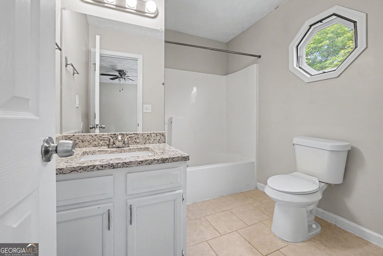 3539 Hopkins Court Powder Springs - Photo 13