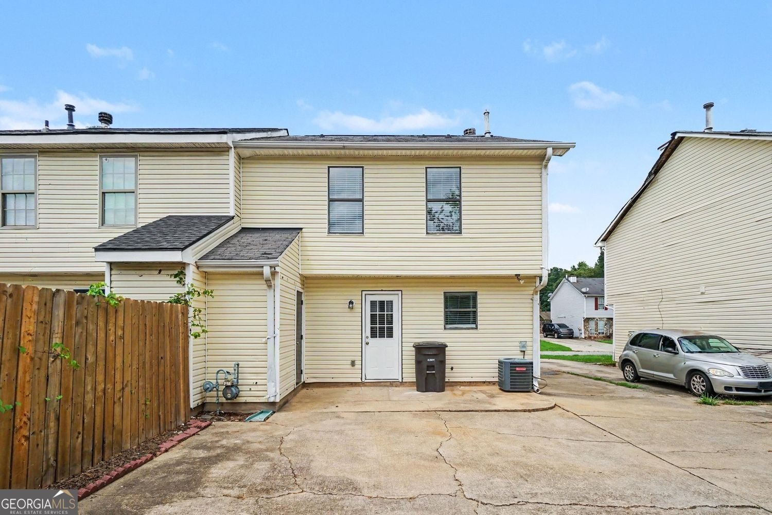 3539 Hopkins Court Powder Springs - Photo 14
