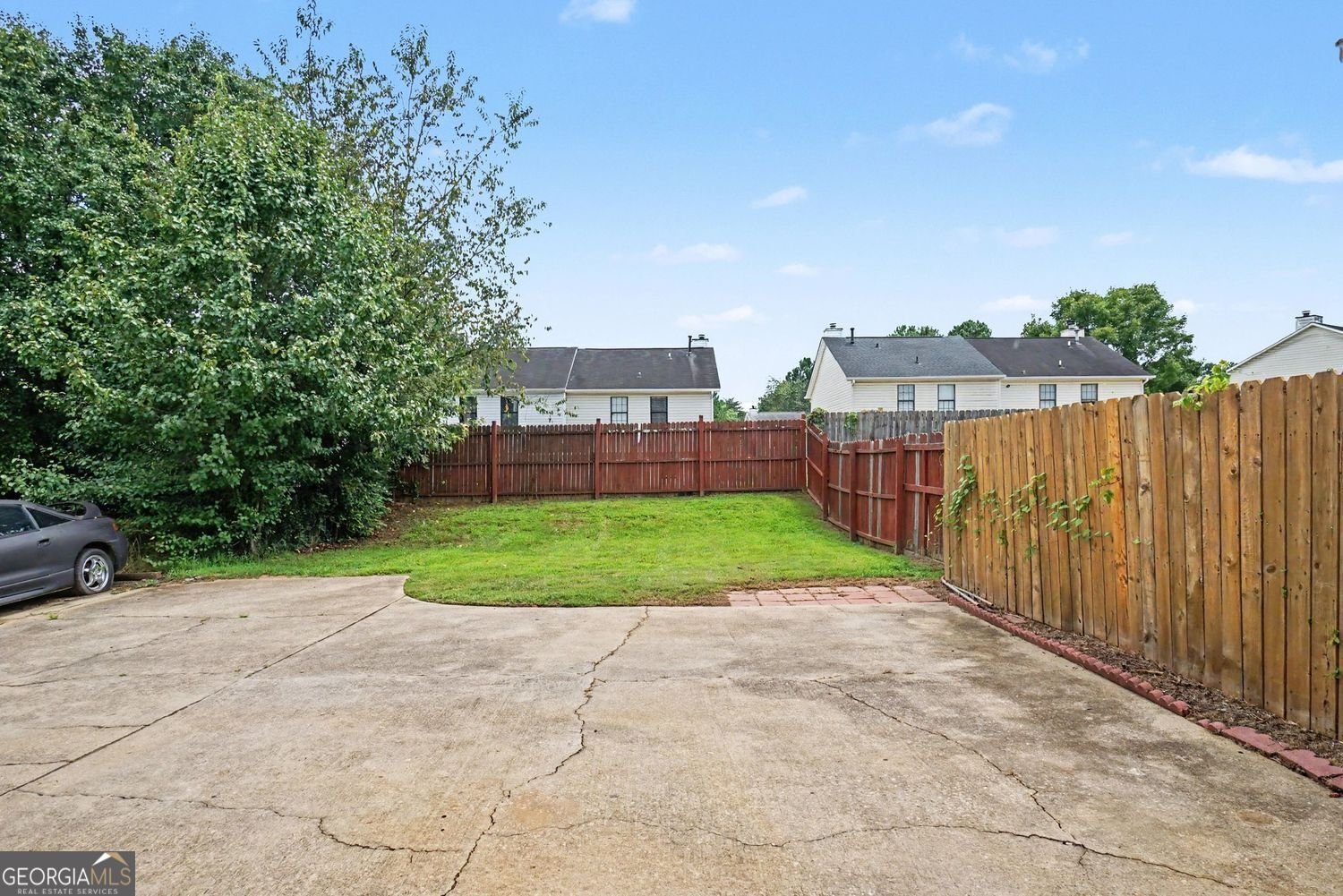3539 Hopkins Court Powder Springs - Photo 15