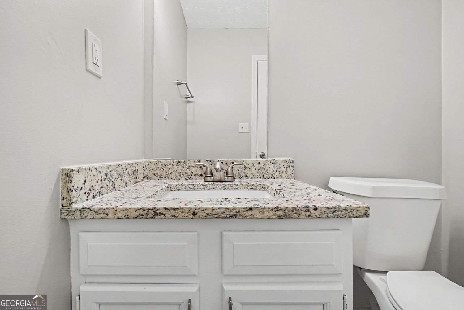 3539 Hopkins Court Powder Springs - Photo 6