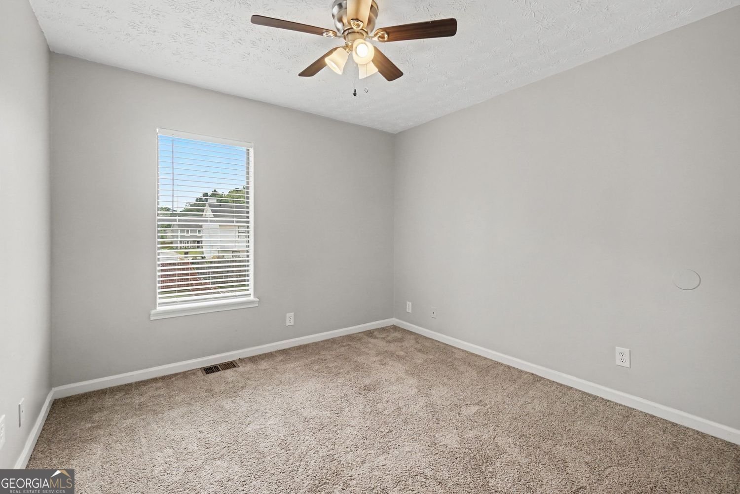 3539 Hopkins Court Powder Springs - Photo 7