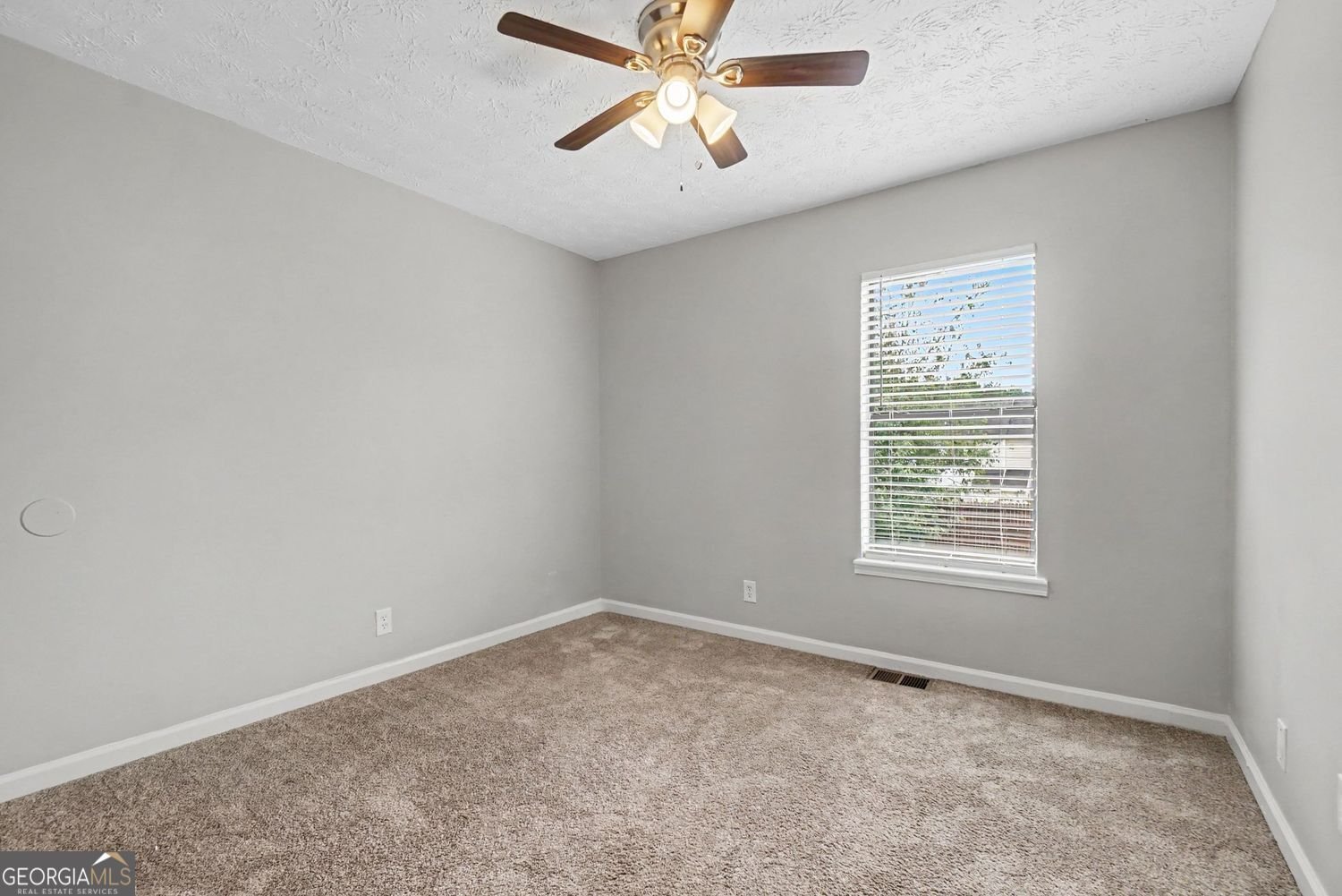 3539 Hopkins Court Powder Springs - Photo 8