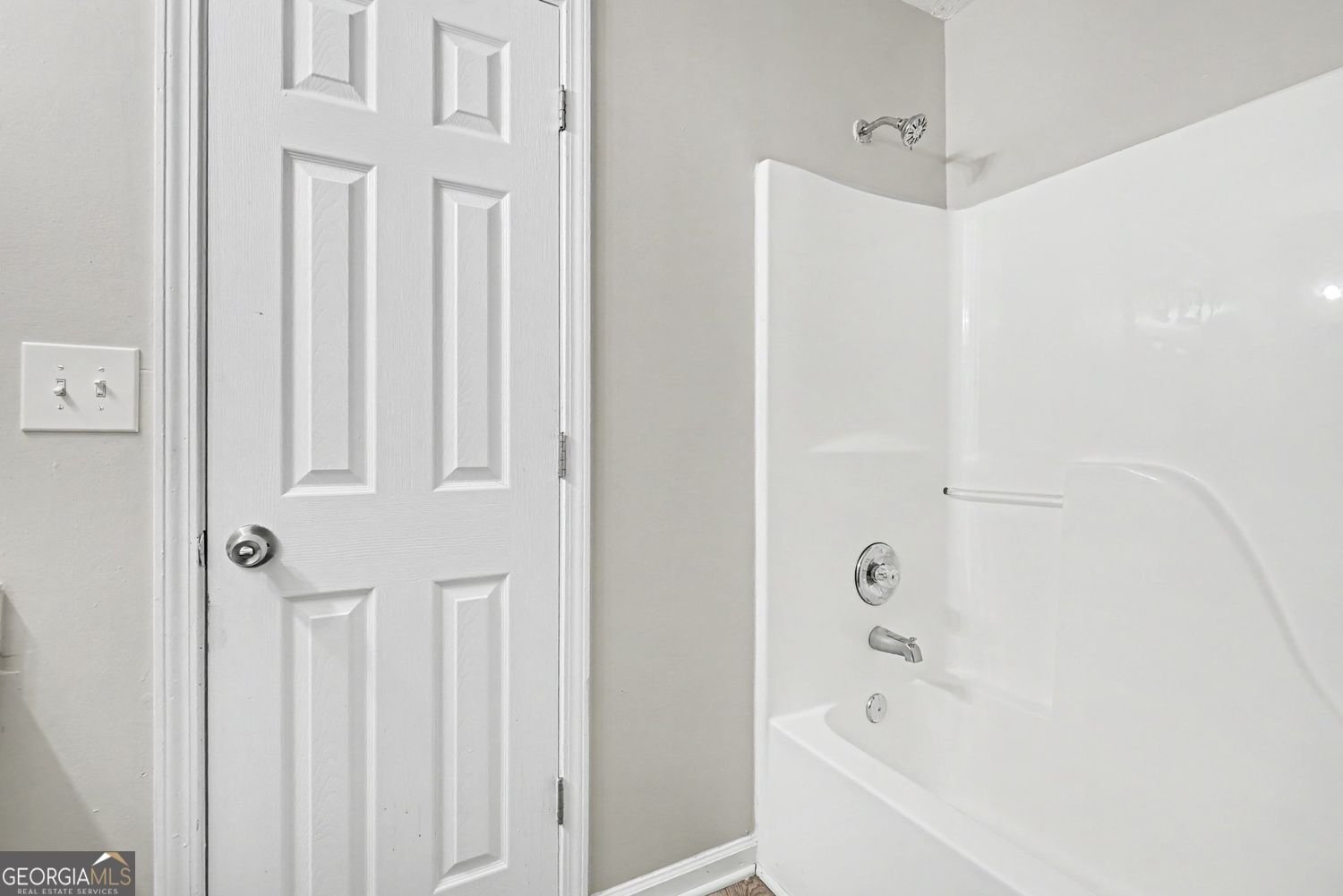 3539 Hopkins Court Powder Springs - Photo 9