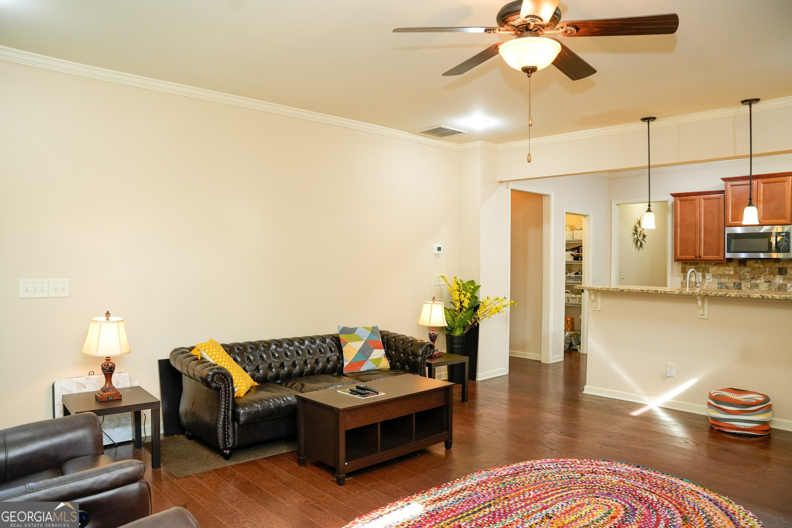 8445 Village School Drive Cumming - Photo 12