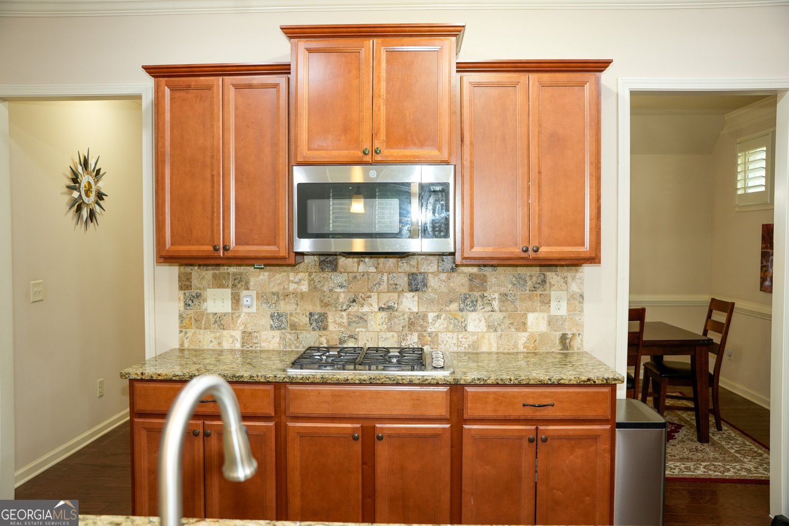 8445 Village School Drive Cumming - Photo 15
