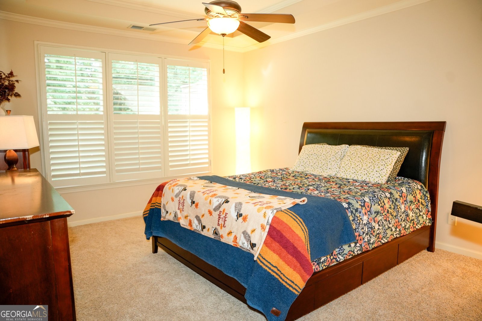 8445 Village School Drive Cumming - Photo 20