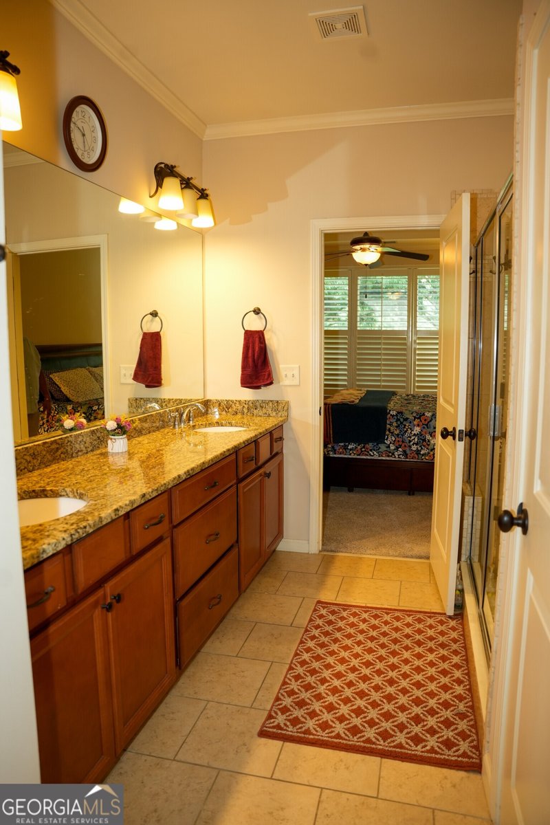 8445 Village School Drive Cumming - Photo 23