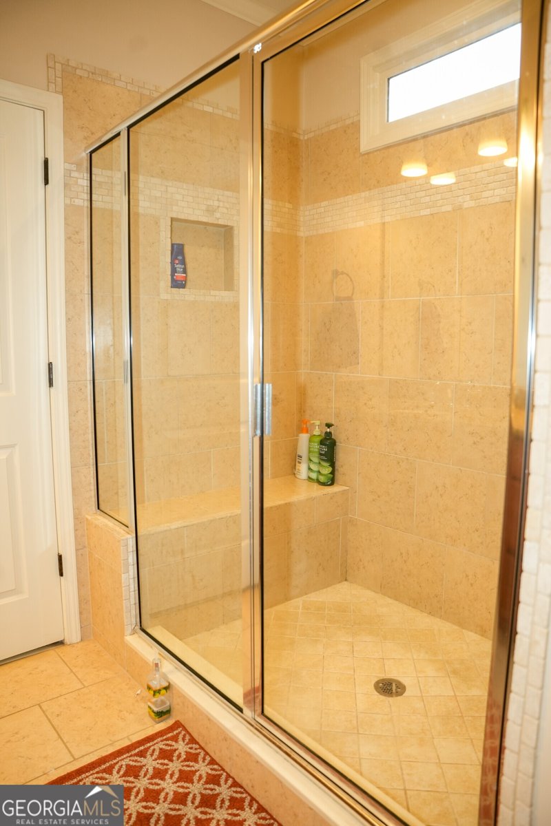 8445 Village School Drive Cumming - Photo 24