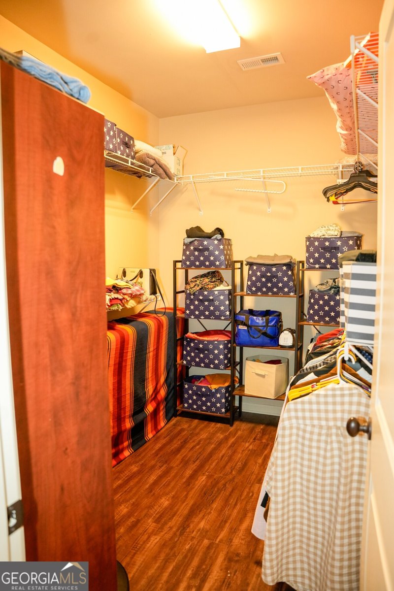 8445 Village School Drive Cumming - Photo 25