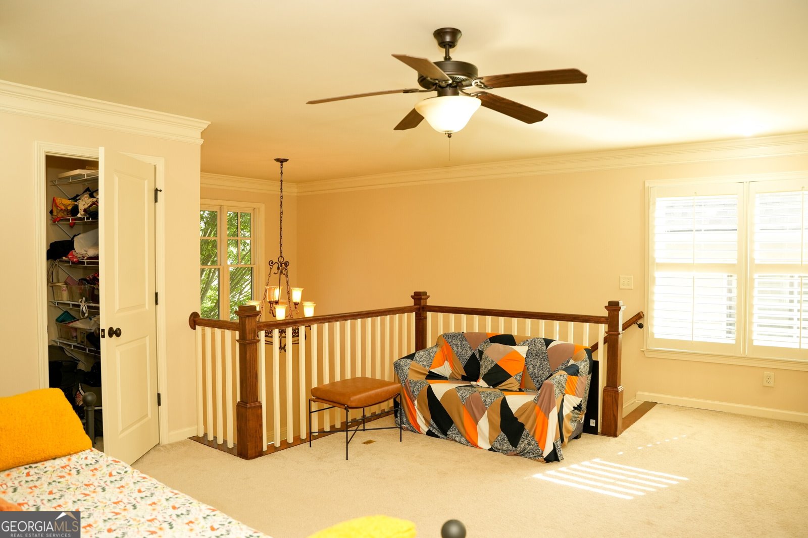 8445 Village School Drive Cumming - Photo 27