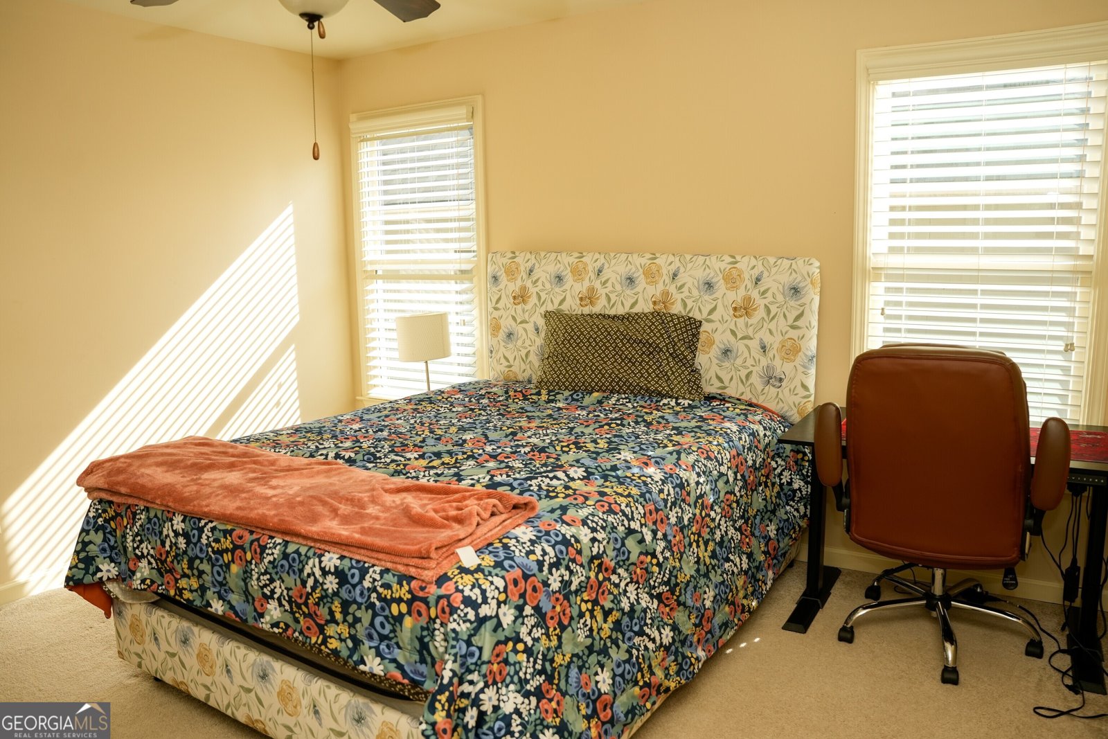 8445 Village School Drive Cumming - Photo 28