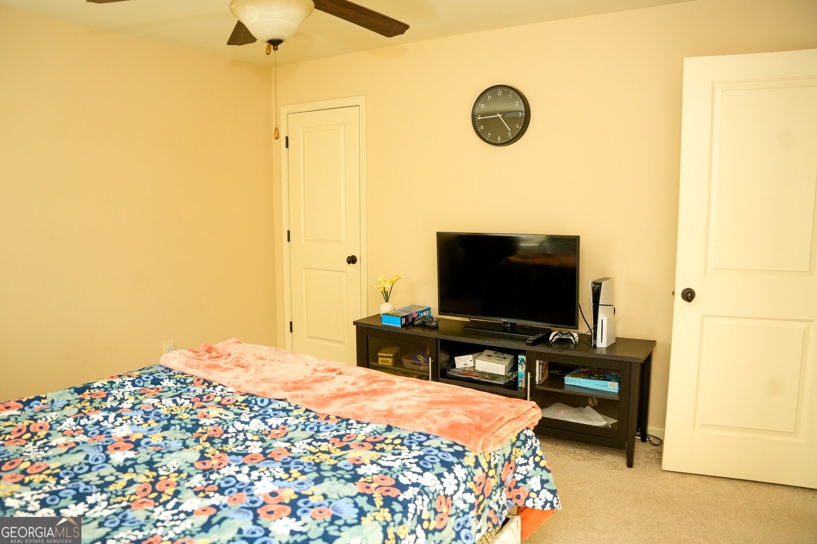 8445 Village School Drive Cumming - Photo 29