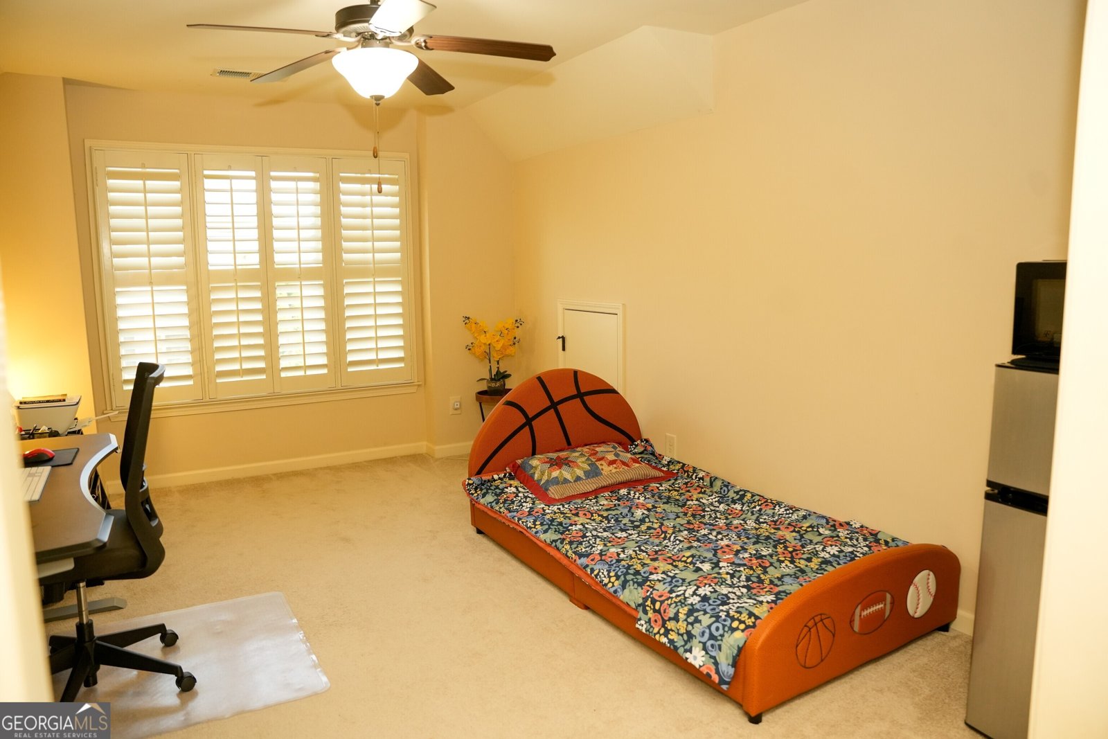 8445 Village School Drive Cumming - Photo 30