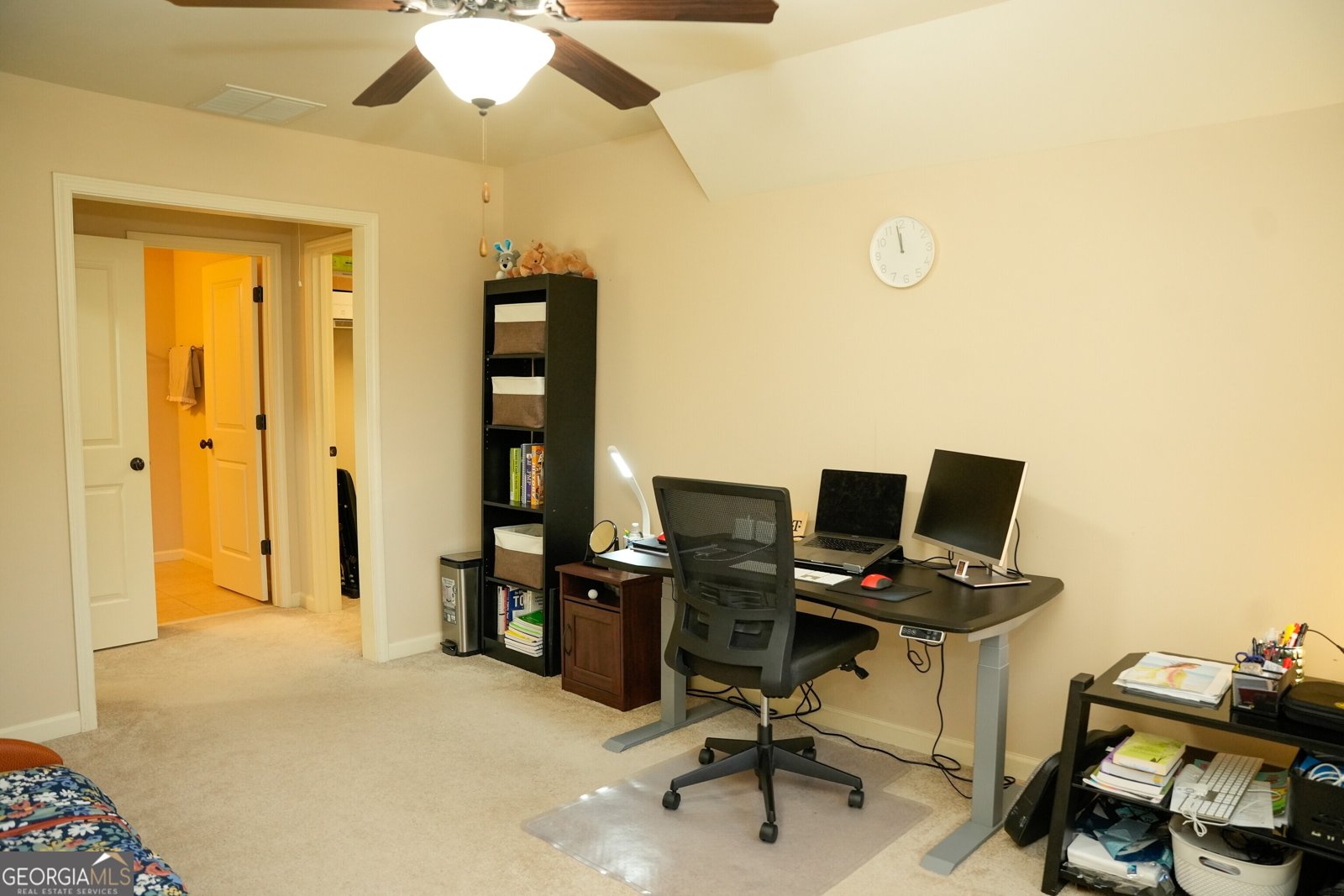 8445 Village School Drive Cumming - Photo 31