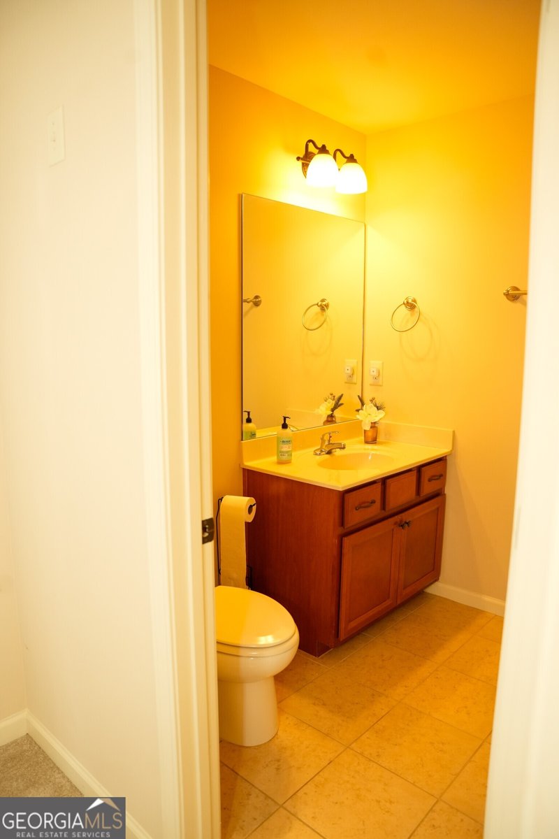 8445 Village School Drive Cumming - Photo 32