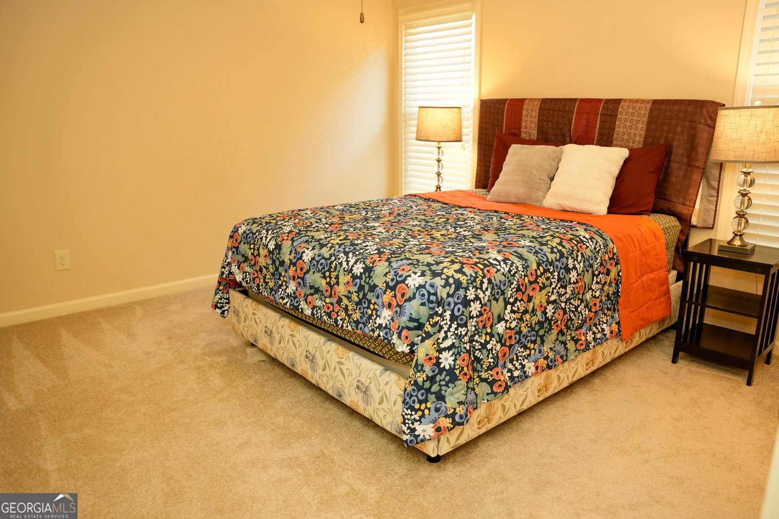 8445 Village School Drive Cumming - Photo 34