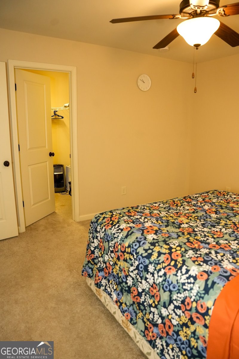 8445 Village School Drive Cumming - Photo 35