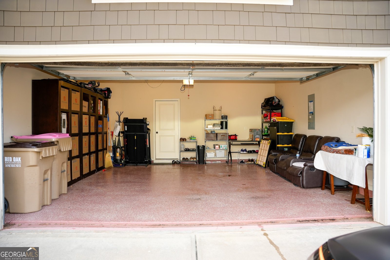 8445 Village School Drive Cumming - Photo 41