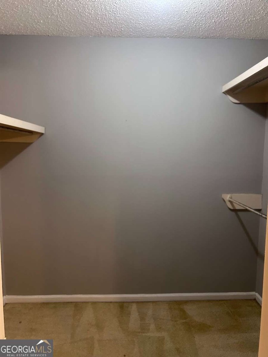2940 Parc Lorraine Lithonia - Photo 10