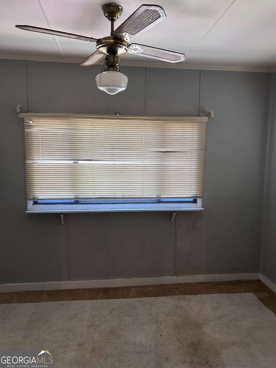 2940 Parc Lorraine Lithonia - Photo 11