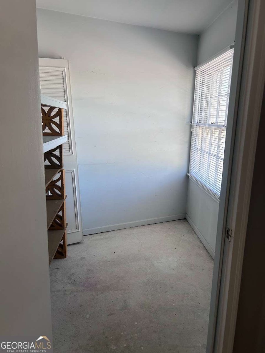 2940 Parc Lorraine Lithonia - Photo 12