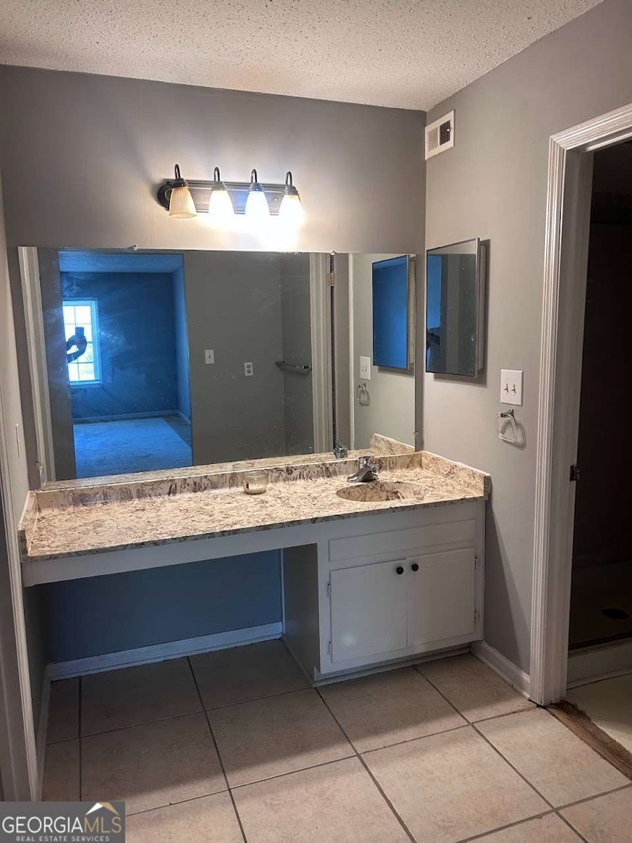 2940 Parc Lorraine Lithonia - Photo 6